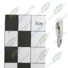 А24-1,2 Лампа накаливания 24V 1.2W; (W2х4.6d); бесцокольная; IMPULS,1.2W AVTOELECTRICA