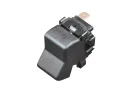 ВК343-01.17 AE Переключатель-клавиша 2-х поз. 12-24v 2контакта без символа 3ИЛ 433104, 404560 AVTOELECTRICA