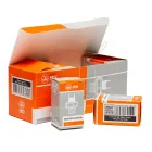 1352.3768 AE Выключатель света заднего хода М16х1,5 Р=8 К=27;фишка 2плоских клеммы,с шариком Волга,Газель,ГАЗ-3307,3309,33106,ГАЗель,ГАЗон Некст AVTOELECTRICA