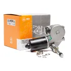 СЛ230М АЕ Привод стеклоочистителя задний МТЗ,ЮМЗ,МКСМ-800 AVTOELECTRICA