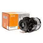 Г700.09.1 AE Генератор 14В/72А/700W 2 ручья; ф90 h=38 /ТДТ-55.ДТ-75/ без вывода под датчик AVTOELECTRICA