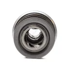 42.3708-600 АЕ Привод стартера ГАЗ,УАЗ (42.3708,421.3708-01,422.3708) LADAKalina 1.6 1118(VAZ-1118)11.2004- LADAPriora 1.6 2170(VAZ-2170)03.2007- LADA Kalina 1.6 111 AVTOELECTRICA