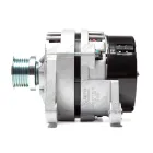 3282М.3771-11 AE Генератор 14в (110-125А) ГАЗ-3302,УАЗ дв.УМЗ-4213,4216 шкив поликлиновой; 120А AVTOELECTRICA