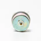 18.3829 AE Датчик давления масла под болт Р=М14 0-10кгс/см 12-24v большой МАЗ,МОАЗ,ЛАЗ,ЗИЛ,ГАЗ-3309 AVTOELECTRICA