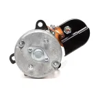 7402.3708 AE Стартер z=10 24В ""Бычок"", МАЗ,ГАЗ,ПАЗ с дв. Д243,245,260; 5.2кВт редукторный AVTOELECTRICA