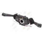 95.3709 AE Переключатель L=360; 12V; 19 плоских клемм, 2-х рычажный стеклооч/омывателя Г3110 AVTOELECTRICA