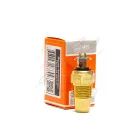 ТМ111-01 AE Датчик Т охлажд. жидкости под болт; t-100 (ЛАЗ,ЛИАЗ,ПАЗ,ДТ-75К,К-700А,Т-70Д,Т-150) AVTOELECTRICA