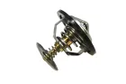ТС107-1306100-01 AE Термостат (80 град.) ГАЗ 2410, КАМАЗ AVTOELECTRICA