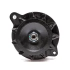 Г700.00.1 AE Генератор 14В/50А 1 ручей ф90 h=25, 700W ЛТЗ,ЮМЗ,МТЗ,дв.ММЗ AVTOELECTRICA