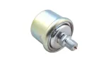 3902.3829 AE Датчик давления масла К1/4 L=79 P=10 К=17; под фишку, 0-10кгс/см 12-24v ГАЗ,ПАЗ,КАВЗ AVTOELECTRICA