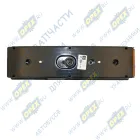 7462.3716-04 AE Фонарь задний КАМАЗ,МАЗ,УРАЛ правый 24в (байонет сзади) светодиод; светодиод (боковой габарит) AVTOELECTRICA