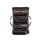 П150М-25.16 AE Переключатель клавишный знак автопоезда МТЗ AVTOELECTRICA