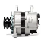 3212.3771-10 AE Генератор 14в ГАЗ с дв.ЗМЗ-405.10, 406.10, 40524.10, УАЗ с дв. 409.10. (поликлин.ремень); 120А AVTOELECTRICA