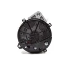 4007.3771-86 AE Генератор 24В 80А Комбайны Ростсельмаш с дв. ЯМЗ 236 ZIL-433185 (D260.12E3) YAMZ 236 D2 YAMZ 236-D3 AVTOELECTRICA