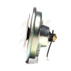 2106.3721-020-03 AE Сигнал звуковой 12в ГАЗ, ВАЗ, УАЗ, МТЗ (низкий тон) AVTOELECTRICA