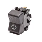 П150-14.10 AE Переключатель-клавиша 2-х поз. 12-24v 2контакта стеклоочистителя КАМАЗ, AVTOELECTRICA