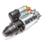 СТ142Т-10 AE Стартер 24в МАЗ, УРАЛ дв.ЯМЗ-236, 238, 656, 658, 7511 ЕВРО-2, 3 z=10 (крепление хомутом); 8.1кВт AVTOELECTRICA