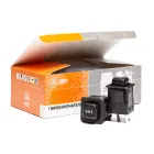 3842.3710-02.28М AE Выключатель-кнопка 24v 4контакта межколесной блокировки 40х25х25; AVTOELECTRICA