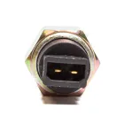 1322.3768 AE Датчик заднего хода ВАЗ, Москвич AVTOELECTRICA