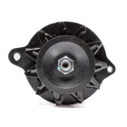 Г1000.01.1 AE Генератор 14В 72А 1 ручей, 1000w, ф64, h=14 AVTOELECTRICA