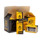 1322.3768 AE Датчик заднего хода ВАЗ, Москвич AVTOELECTRICA