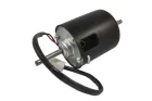 511.3730 АЕ Электродвигатель 12В,90Вт,15А;3000об; отопителя L=180,ф88 Газель,Соболь AVTOELECTRICA