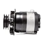 Г700.09.1 AE Генератор 14В/72А/700W 2 ручья; ф90 h=38 /ТДТ-55.ДТ-75/ без вывода под датчик AVTOELECTRICA