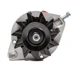 372.3701-03 AE Генератор 14в ВАЗ-2104-21073,21214 инжектор VAZ 2104/2105/SAMARA 1973-2001; 73А AVTOELECTRICA