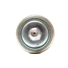 ДД-10-01Е AE Датчик давления масла под 1-ю клемму + «масса» Р=М14 0-1,0МПа 12-24v AVTOELECTRICA