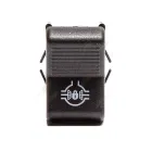 П150М-06.14 AE Переключатель-клавиша 3-х поз. 12-24v 3контактов, блокир.дифференциала AVTOELECTRICA