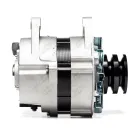 3212.3771-10 AE Генератор 14в ГАЗ с дв.ЗМЗ-405.10, 406.10, 40524.10, УАЗ с дв. 409.10. (поликлин.ремень); 120А AVTOELECTRICA