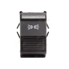 П147-04.04AE Переключатель-клавиша 3-х поз. 12-24v 6контактов габаритных огней 3 поз. КАМАЗ AVTOELECTRICA