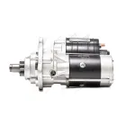 5263797 AE Стартер 12В (ф38; z=10); Cummins ISF3.8 (Валдай); 2 квт AVTOELECTRICA