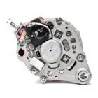 372.3701-03 AE Генератор 14в ВАЗ-2104-21073,21214 инжектор VAZ 2104/2105/SAMARA 1973-2001; 73А AVTOELECTRICA