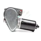 СЛ230М АЕ Привод стеклоочистителя задний МТЗ,ЮМЗ,МКСМ-800 AVTOELECTRICA