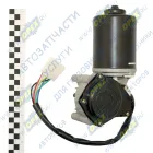 432 000 044 АЕ Мотор-редуктор 24V фишка 6 плоских клемм стеклоочистителя МАЗ-6430,5440 AVTOELECTRICA