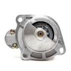 5266969 AE Стартер 12в z=10 Cummins ISF2.8 Foton,Газель Бизнес,Некст GAZ GAZ elle Business Next Cummins ISF2.8L; 2.5кВт AVTOELECTRICA