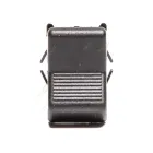 П147-01.17 AE Переключатель-клавиша 2-х поз. 12-24v 3контакта режимов работы котла (поставлять к автомобилям, об AVTOELECTRICA