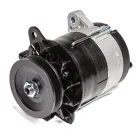 Г1000В.05.1 AE Генератор 28в 36А ДОН-1200,1500 (дв.СМД-23,31) шкив 1 ручей MTZ-80, -82/ T-70, -70В, -80, T-90С, T-150KC. / D-242,243,260 (KSK-170) AVTOELECTRICA