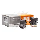 П147М-06.49 AE Переключатель-клавиша переднего ведущего моста МТЗ AVTOELECTRICA