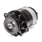 Г1000.01.1 AE Генератор 14В 72А 1 ручей, 1000w, ф64, h=14 AVTOELECTRICA