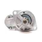 5732.3708 AE Стартер 12В z=9 ГАЗ,УАЗ с ЗМЗ-402 и мод.; редукторный 1,7 кВт AVTOELECTRICA