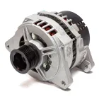 3252.3771-50 AE Генератор 28в ЯМЗ-656,658 и их модиф.ЕВРО-3 поликлин.шкив MAZ 656/658 2009- EURO-2,3; 90А AVTOELECTRICA