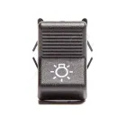 П147-04.29 AE Переключатель-клавиша 3-х поз. 12-24v 6контактов света (главный свет) МТЗ,ВАЗ AVTOELECTRICA