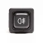 3842.3710-10.03М AE Выключатель-кнопка 24v 8контактов передних противотуманных фар AVTOELECTRICA