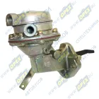 130-1106010AЕ Насос топливный ЗИЛ-130 (100х80х70) AVTOELECTRICA