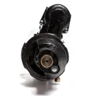 СТ142Т-10 AE Стартер 24в МАЗ, УРАЛ дв.ЯМЗ-236, 238, 656, 658, 7511 ЕВРО-2, 3 z=10 (крепление хомутом); 8.1кВт AVTOELECTRICA