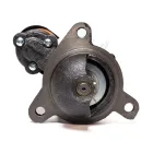 5404.3708 AE Стартер z=10 24В ""Бычок"", МАЗ,ГАЗ,ПАЗ с дв. Д243,245,260; 6.8кВт редукторный AVTOELECTRICA