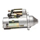 5266969 AE Стартер 12в z=10 Cummins ISF2.8 Foton,Газель Бизнес,Некст GAZ GAZ elle Business Next Cummins ISF2.8L; 2.5кВт AVTOELECTRICA