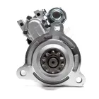 11010097 AE Стартер 24В z=10 модуль-3,75 КАМАЗ ЕВРО-2 (крепеж 3 болта) 8,1кВт редукторный; 8,1кВт редукторный AVTOELECTRICA